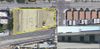 836 N Soldano Ave photo